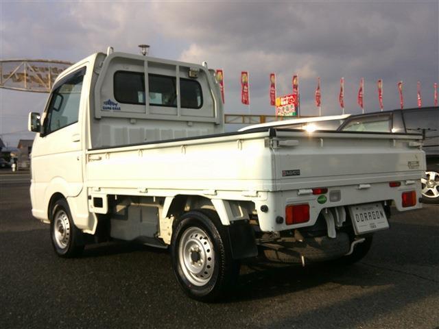 21115009_carP_l_17.jpg
