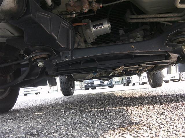 21115009_carP_l_5.jpg