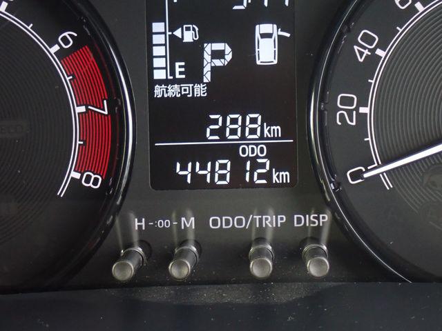 4008c3f195c4d88347a60cef3fd5375d.jpg