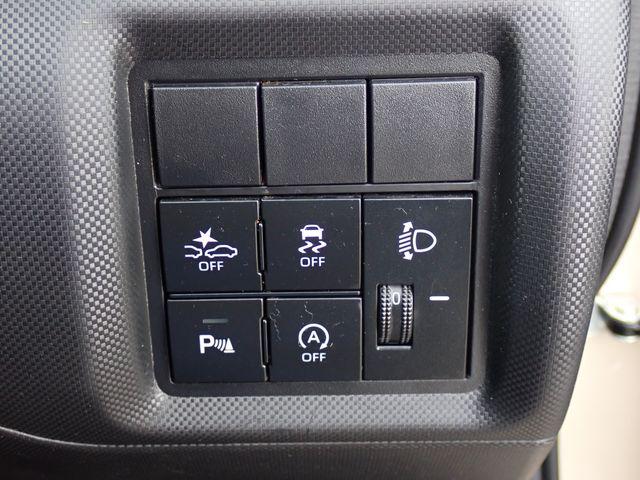ba29594178aa6ebbc34131ac632d3885.jpg