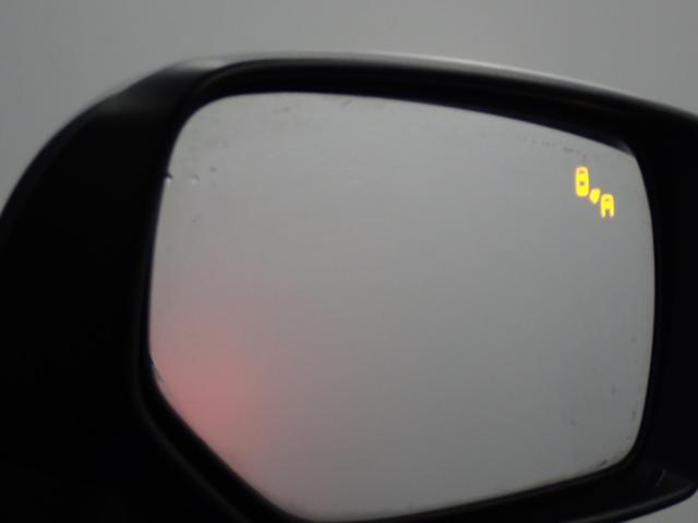 0205776A30260111W00411.jpg