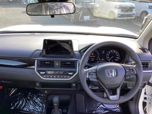 21248567_carP_l_10.jpg