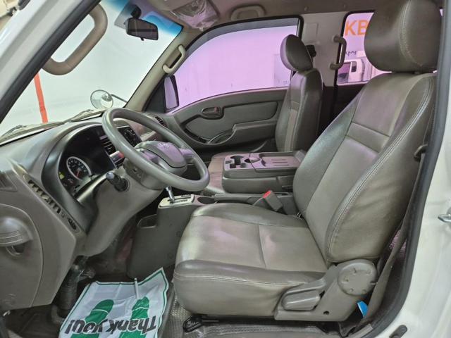 5101501339R10.jpg