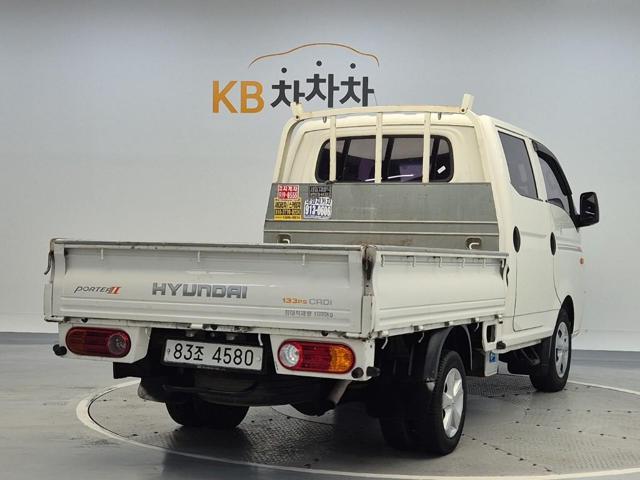 5101501339R3.jpg
