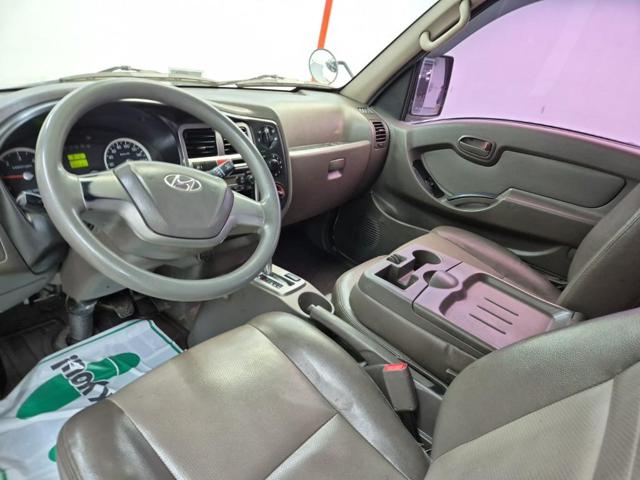 5101501339R6.jpg