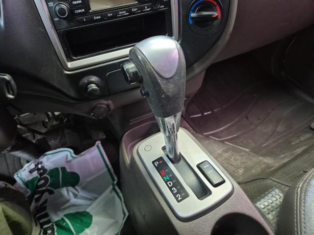 5101501339R7.jpg