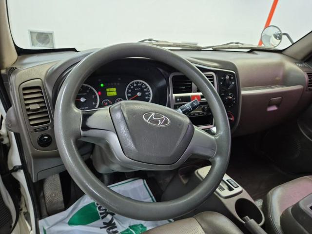 5101501339R8.jpg