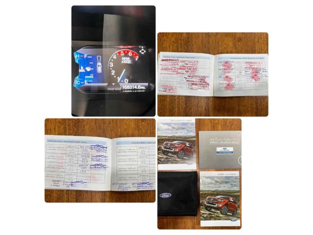 ddd403980b99ae76bb066d61846ca635.jpeg