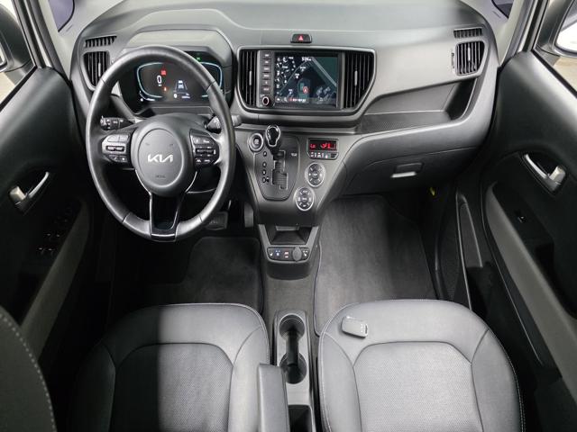 46ede9cf0f93410b3f4913757a78d060.jpeg