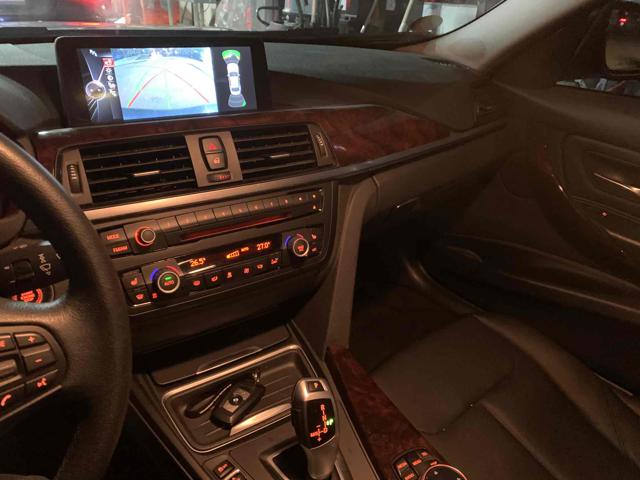45499796a45aed3be07b36abbf3ef907.jpeg