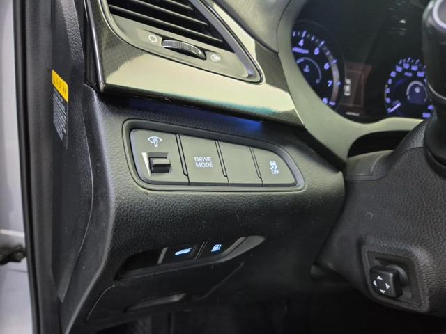 6021501621R17.jpg