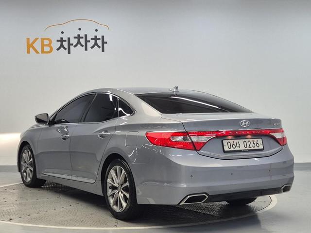 6021501621R2.jpg