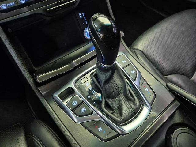 6021501621R8.jpg