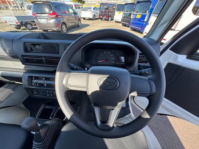 3731ed107da1799e6ac913fa06bb6bc3.jpg
