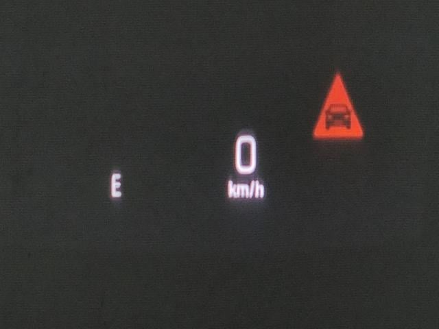 82f34a3f68d9230c09714cf3e1558e2a.jpeg