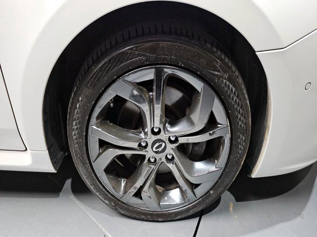 3737d83ae88dd844bd1cd0a81dd29918.jpeg