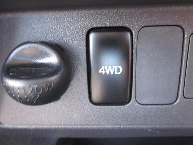 5de6ac12e78390a29a82eb11e13a018a.jpg