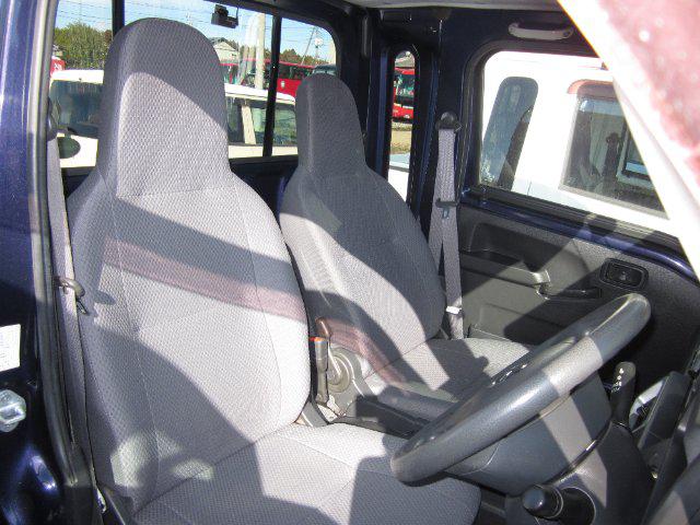 a18f5960bcb4b5a04aadf56f3e72a38f.jpg