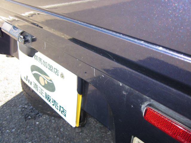 fca3a95e370fd6f62b9a712a3abd416b.jpg