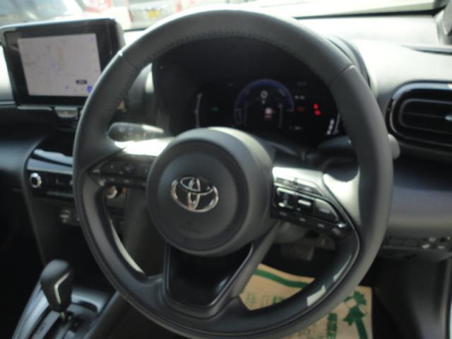 9030868A30260306W00116.jpg