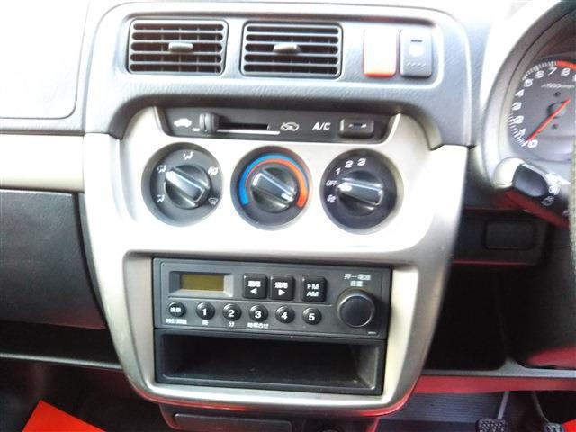 714069e3022aecb13f674a2d7220cc43.jpg