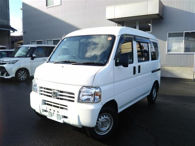 acab34ec7febe1d9b1437eac782d5cb0.jpg