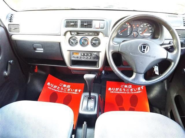 f80a47a852e77aaddada1cc35bd2cd12.jpg