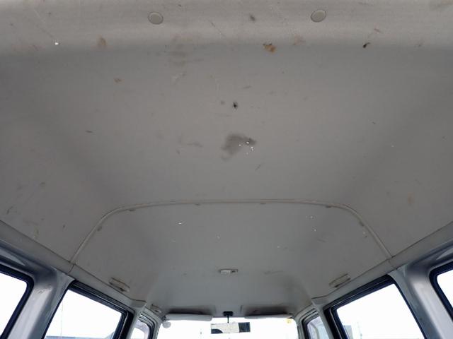 4c0296427cc73945cb3c2d5cbbee8952.jpeg