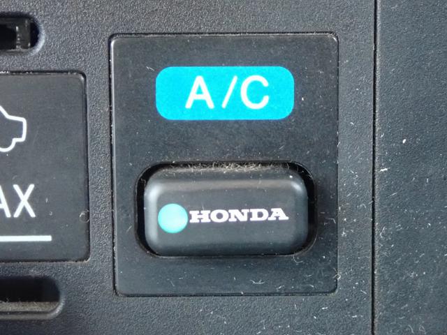 c5f95c0f06a626846b93d47272464ff8.jpeg