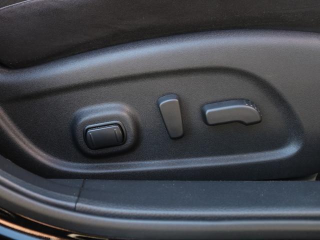 0509625A30260223W00905.jpg
