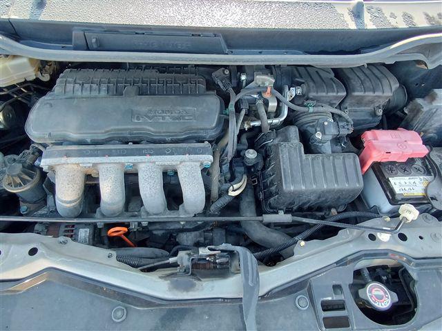 08.jpg