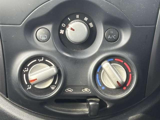 0100155A20260131E00509.jpg