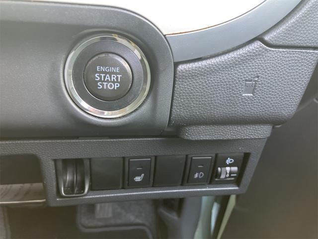 0800220A30260113W00309.jpg