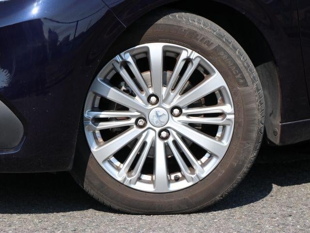 e9224cc302f172ae8016db37536ba02f.jpg