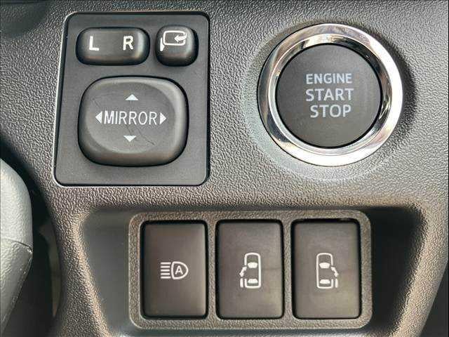 b479f428df126f85dd678532523dbe36.jpg