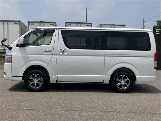 db578a251fd93750fff459aa827ed186.jpg