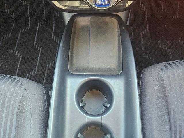 1157622A30251116W00218.jpg