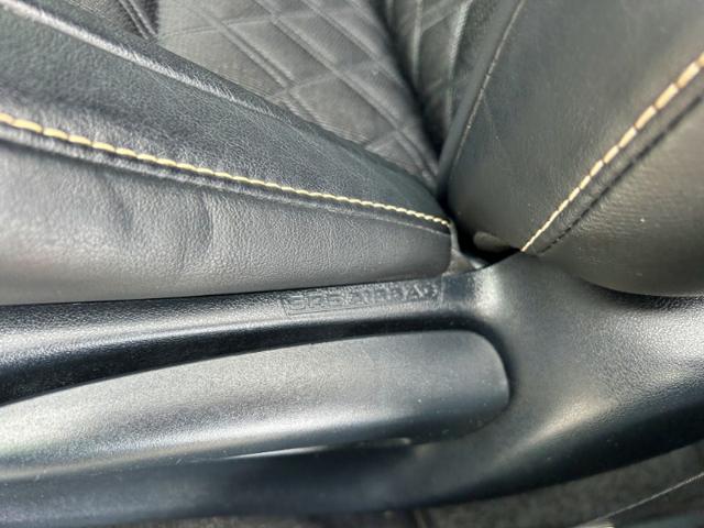 66ade62d012ab65cf6fa93354dfcc080.jpeg
