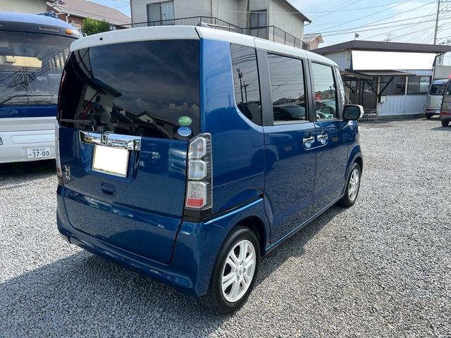 e77fc243ae809efa161b54eabce1dcce.jpg