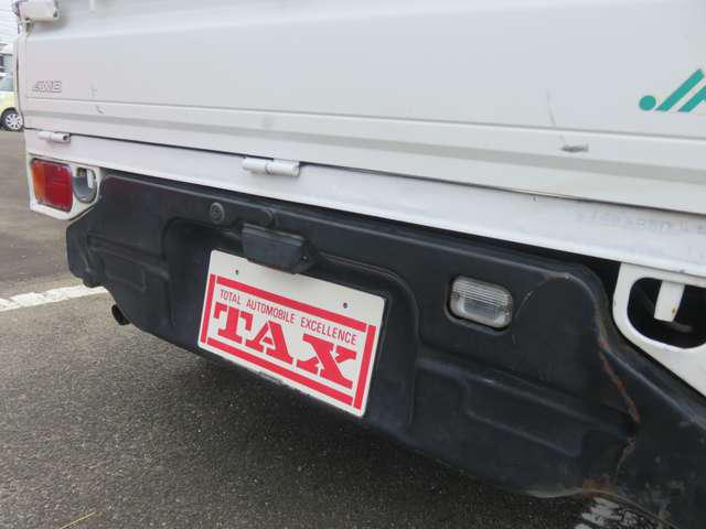 40cab833d304f9a1fd315341a5a41102.jpg