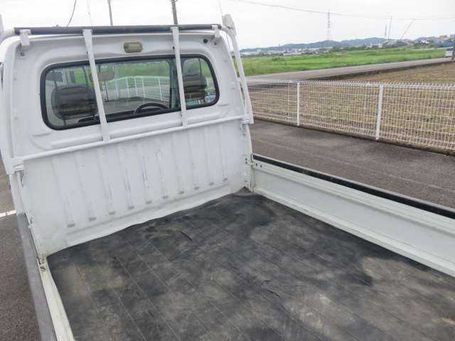 eb77d7a3e39f93c1bfdb94309aabd52f.jpg