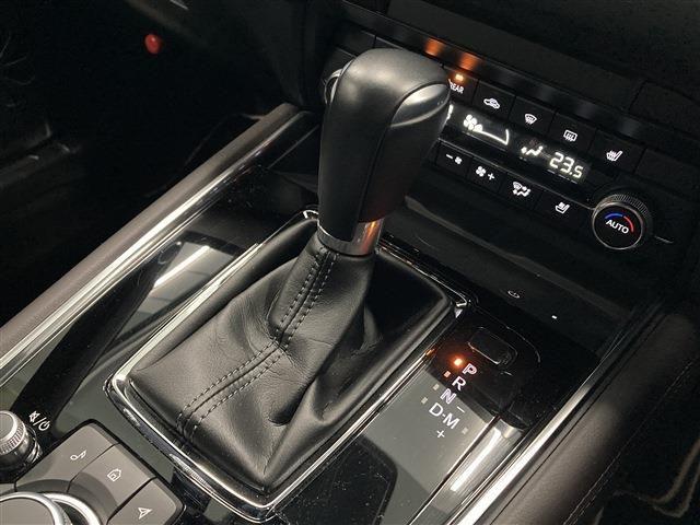 ca013bcae160c8ae5c0ccc98374f2741.jpg