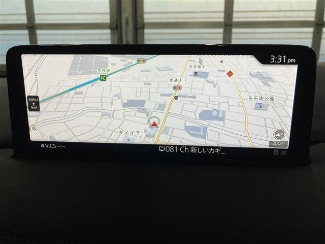 ddb12ac3e561a08c33fcc41c099a39e5.jpg