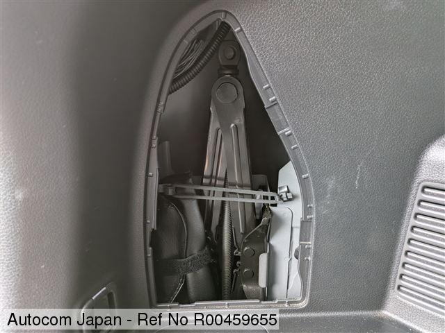 35c8dcc4fd838f06b71bca98d60bcf7e.jpeg