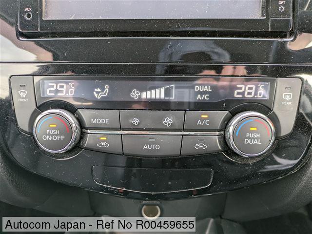 507a52aa7d947eb7e53113353a9856e7.jpeg