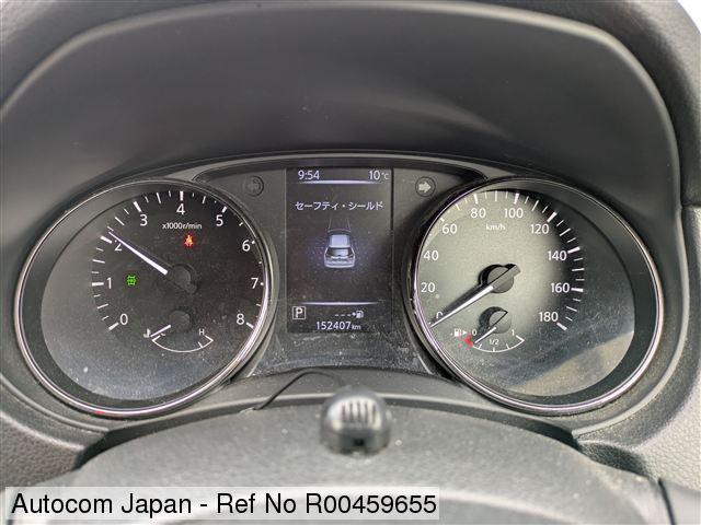 54c8156994c5d5cc306dbd215b7c9c94.jpeg