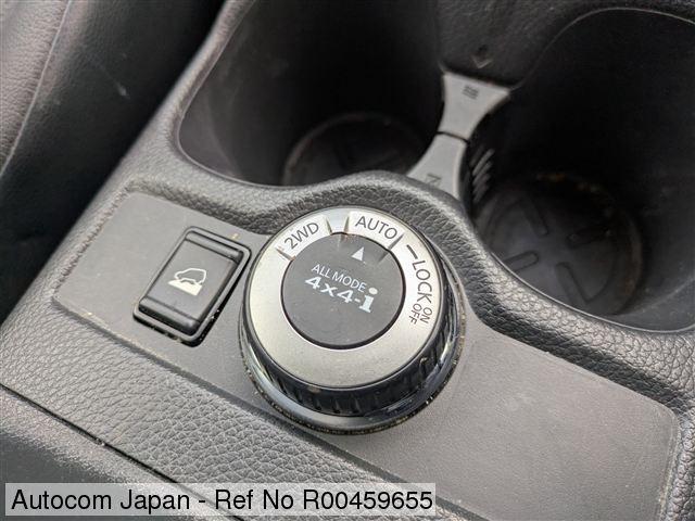 57c8b5e4835651611a6d776a8d597ddf.jpeg