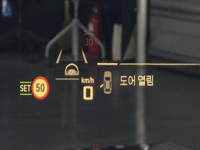 bf48becb906ec80d841d0f80cac60514.jpeg