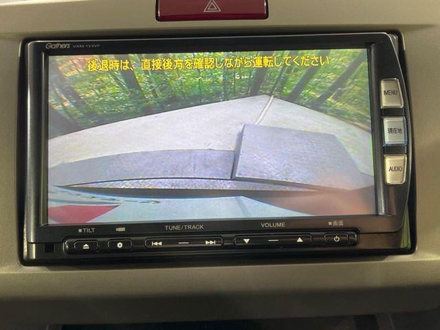 58dcf8fff06130ff19d5348326eb962d.jpg