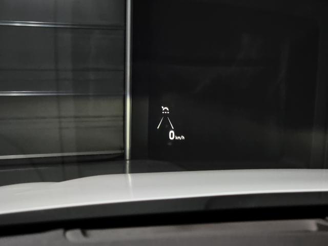 15552e304de3314361ac2c84051b545a.jpeg